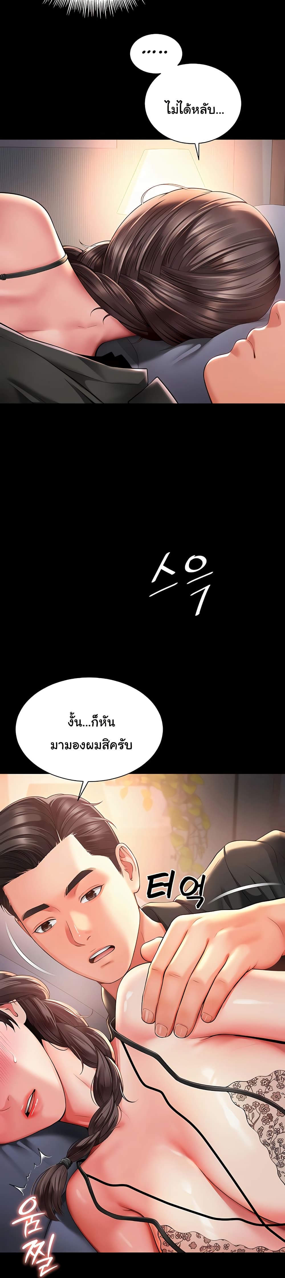 005.jpg