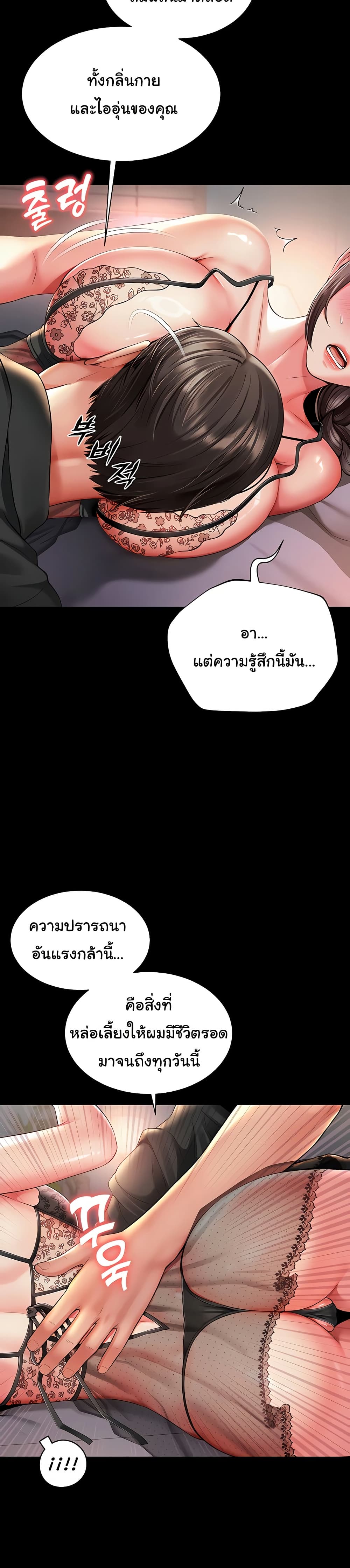 009.jpg
