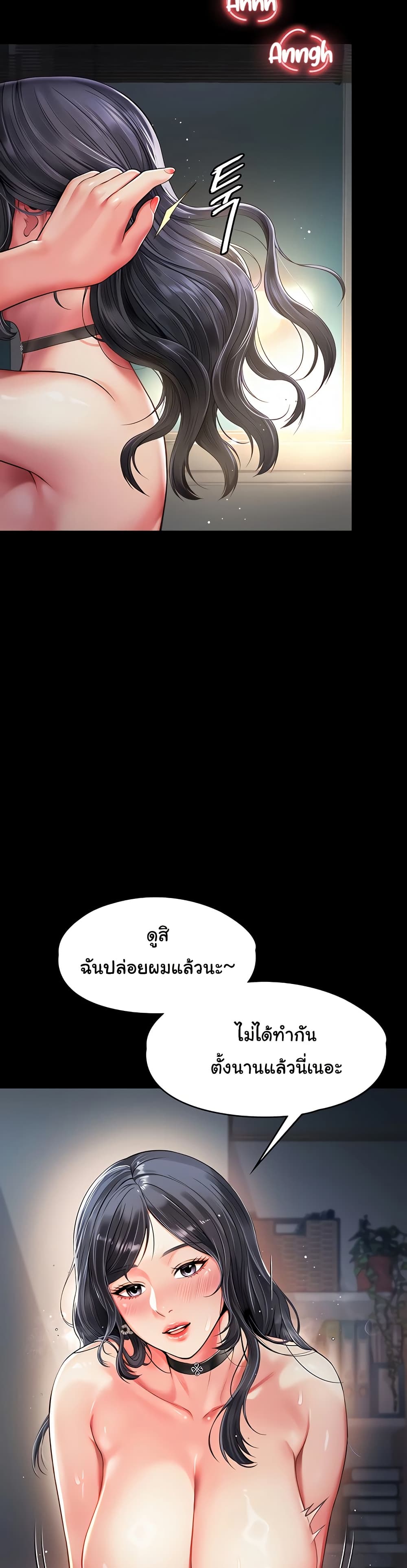 009.jpg