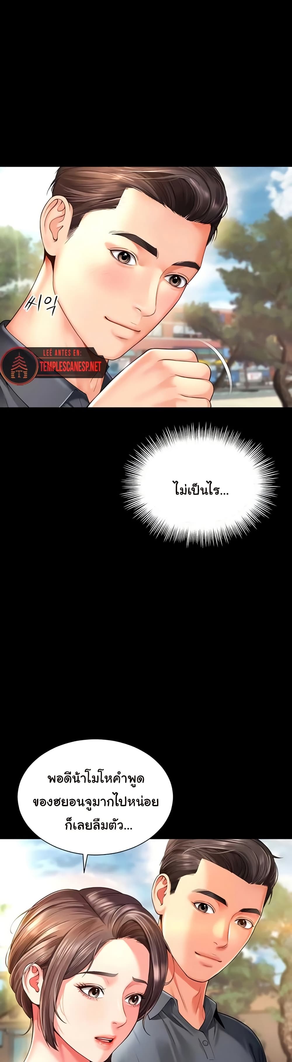 007.jpg