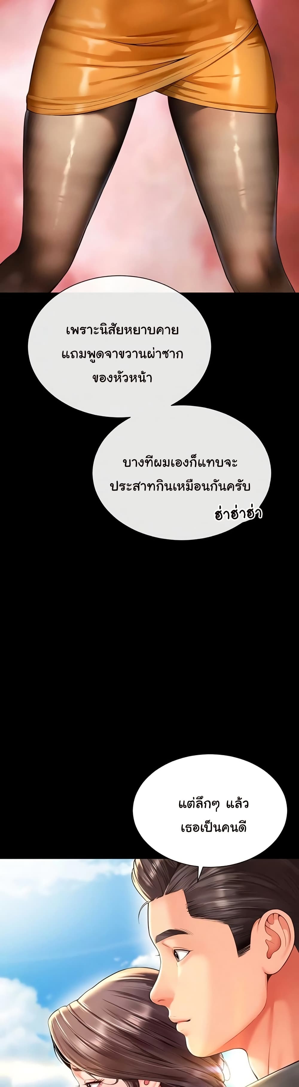 009.jpg