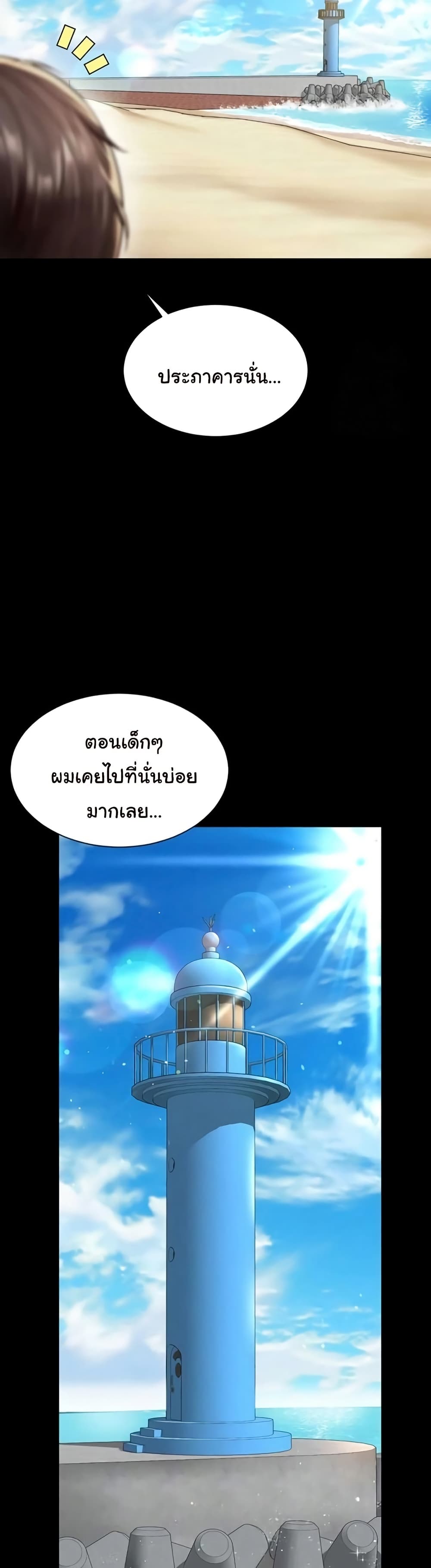 012.jpg