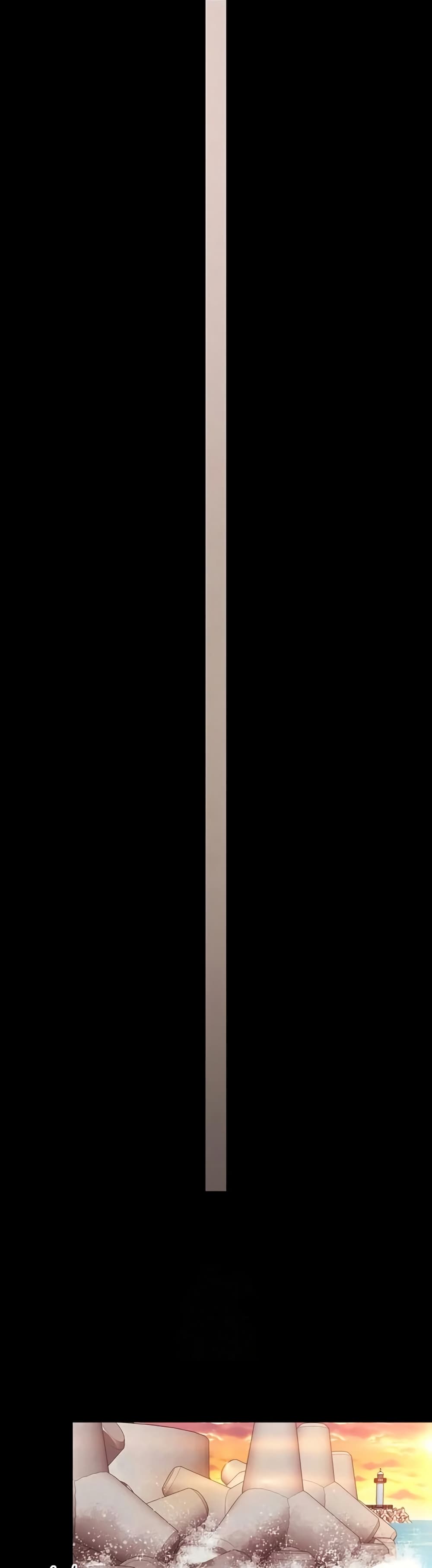 020.jpg
