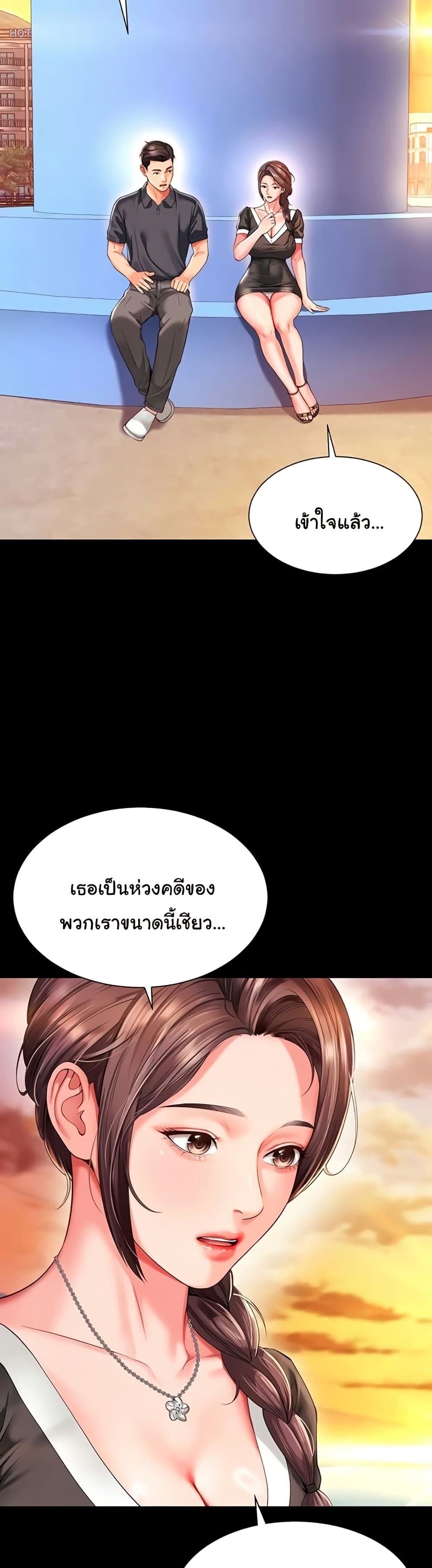 022.jpg