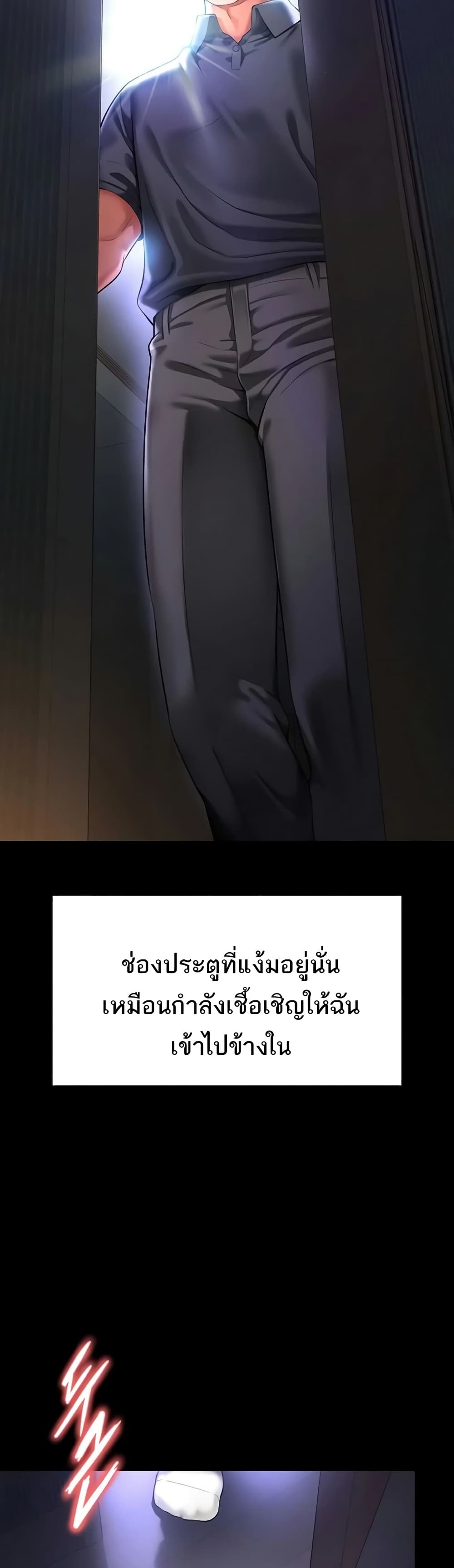 021.jpg