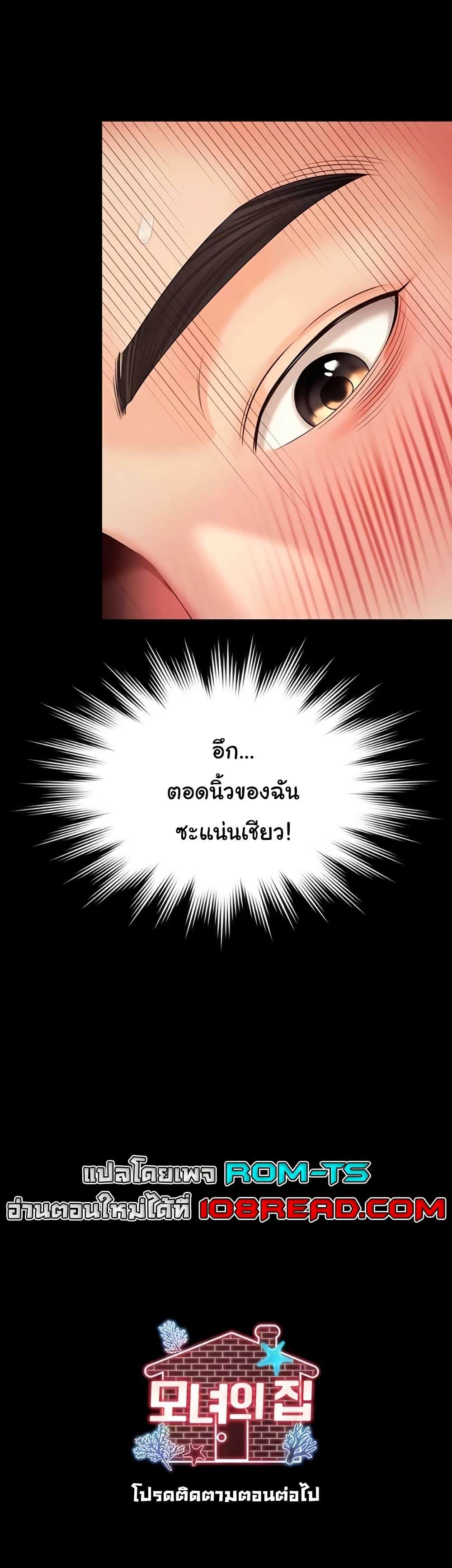 050.jpg