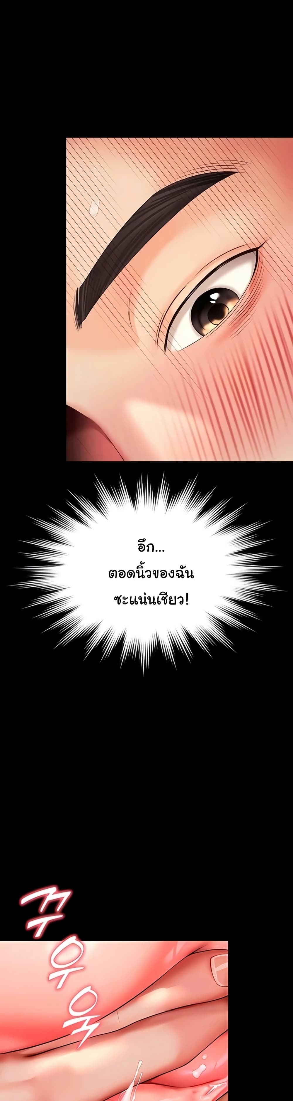 003.jpg