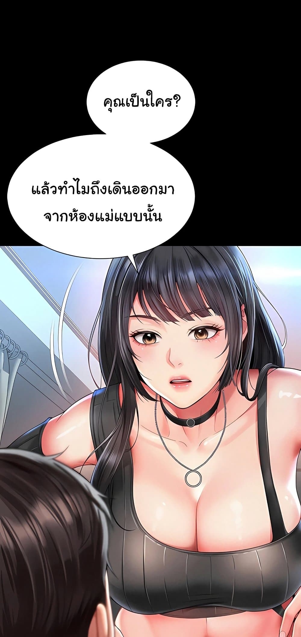 007.jpg