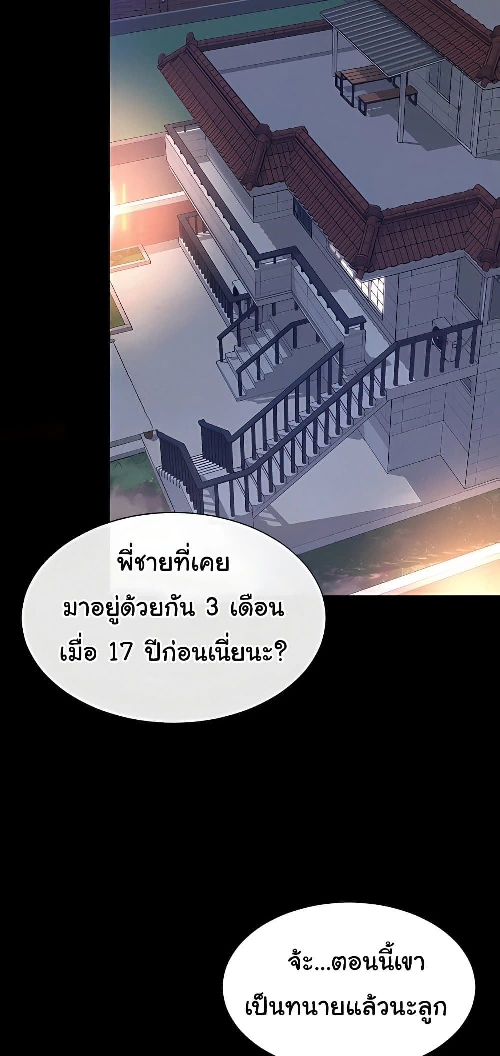 021.jpg