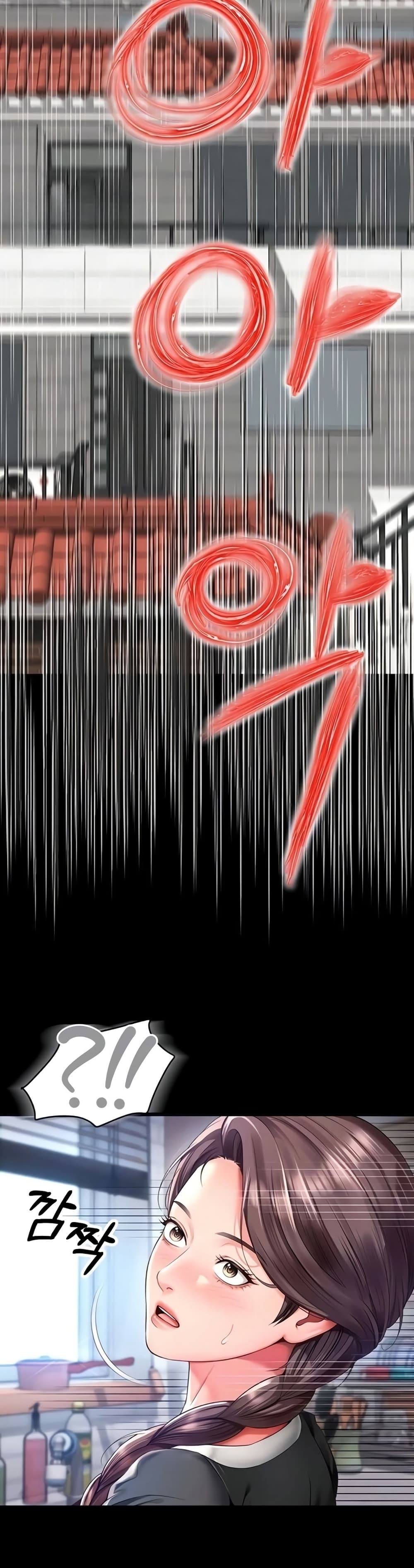 005.jpg