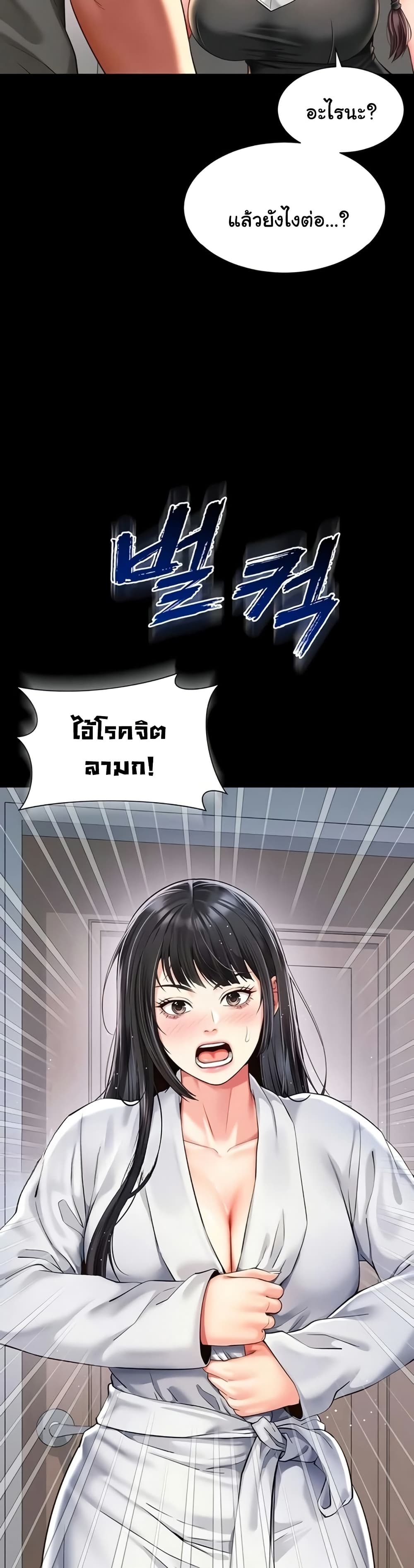 009.jpg