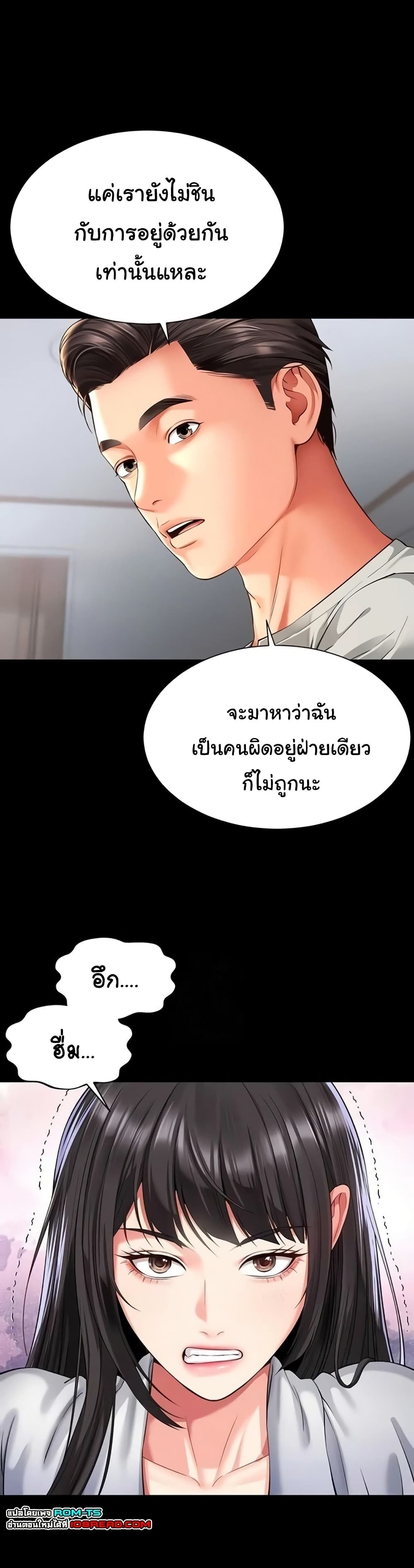 011.jpg