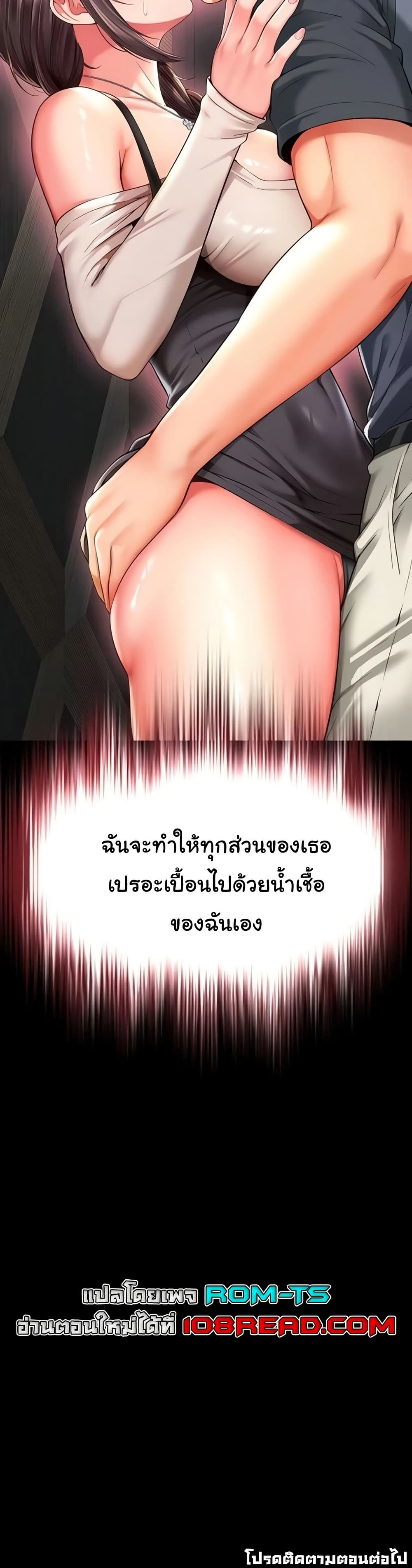 050.jpg