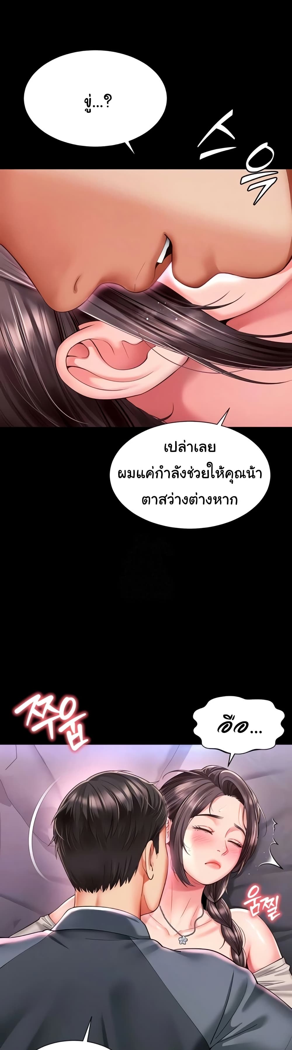 012.jpg
