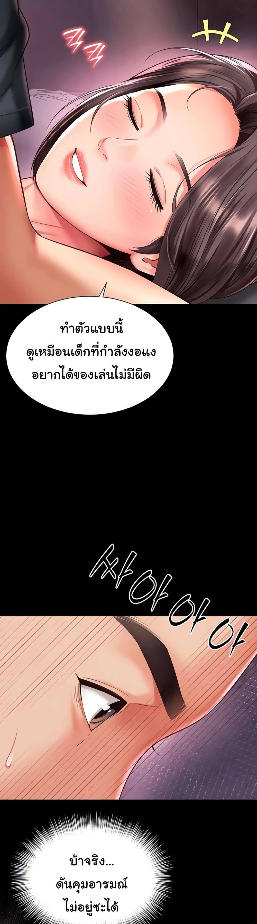 015.jpg
