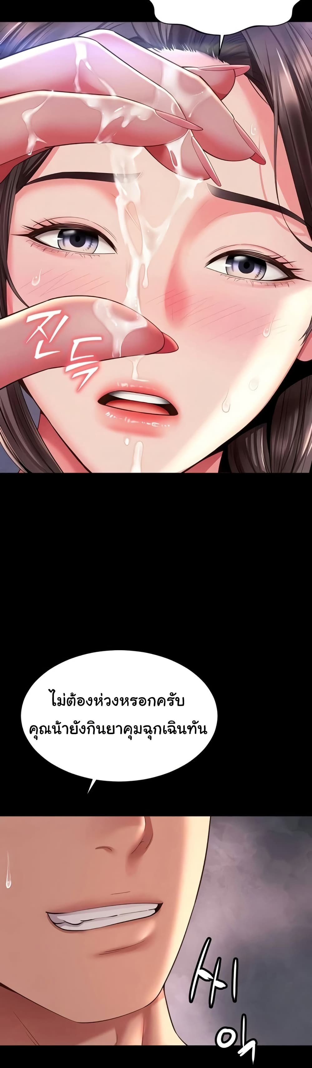 002.jpg