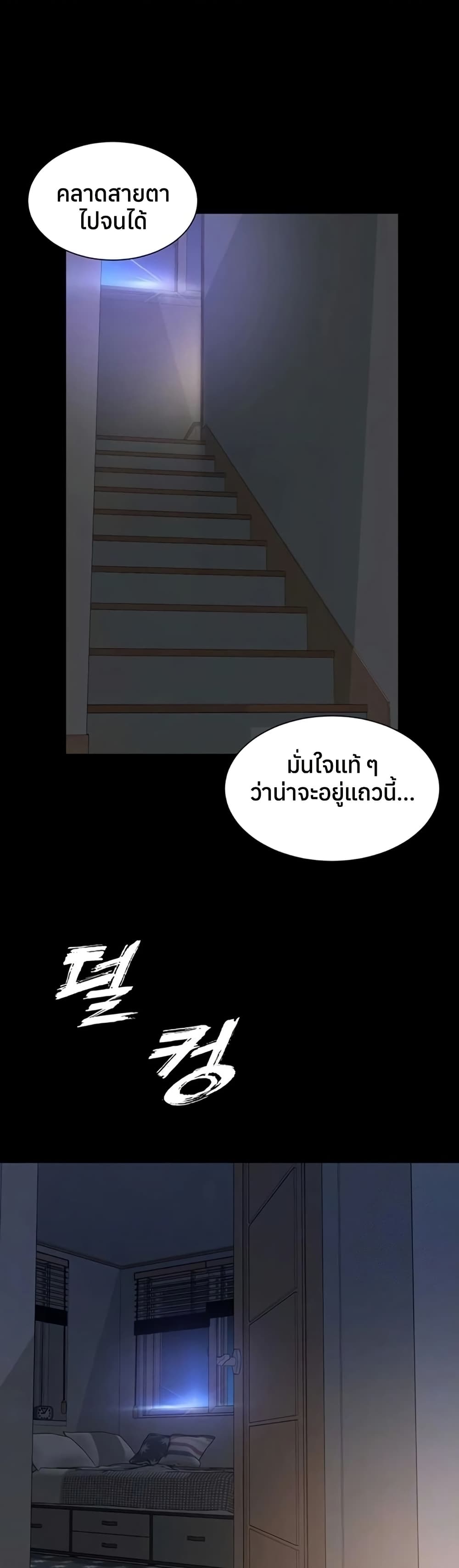 012.jpg