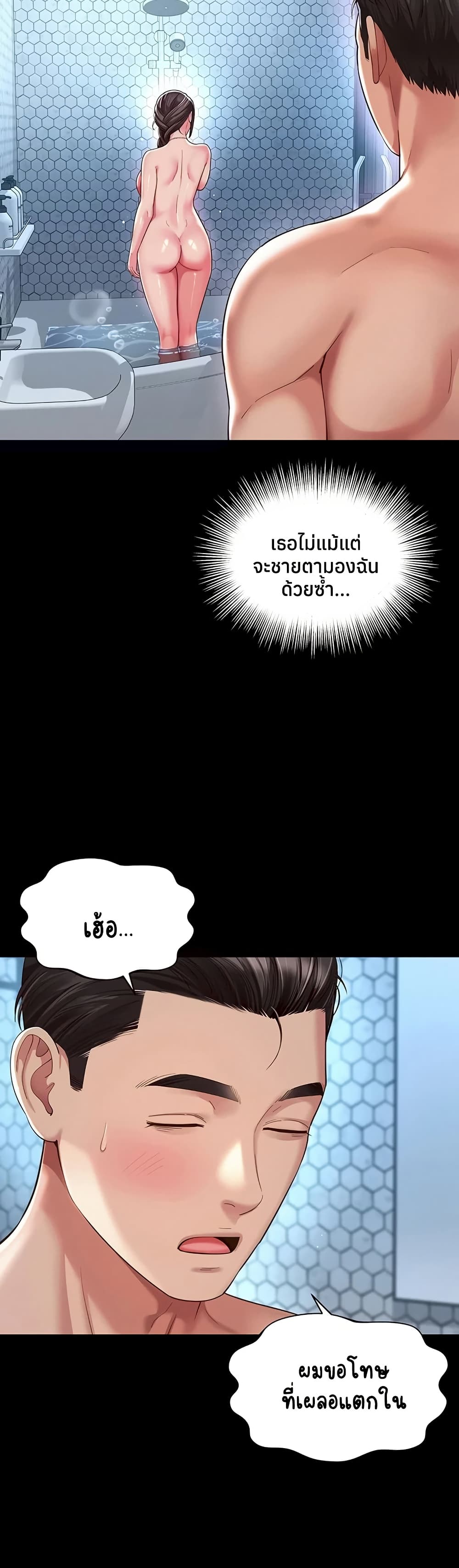 004.jpg