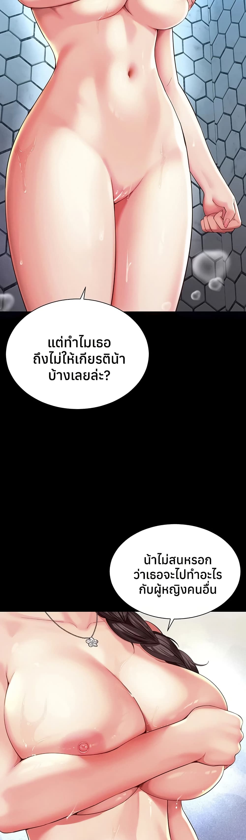 007.jpg