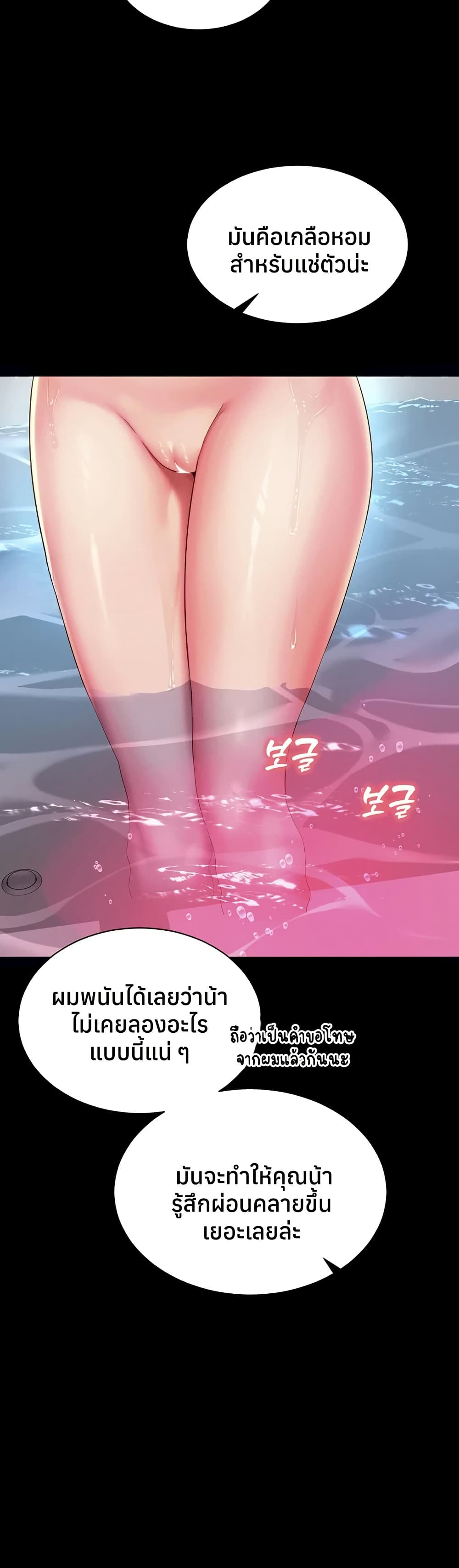 011.jpg