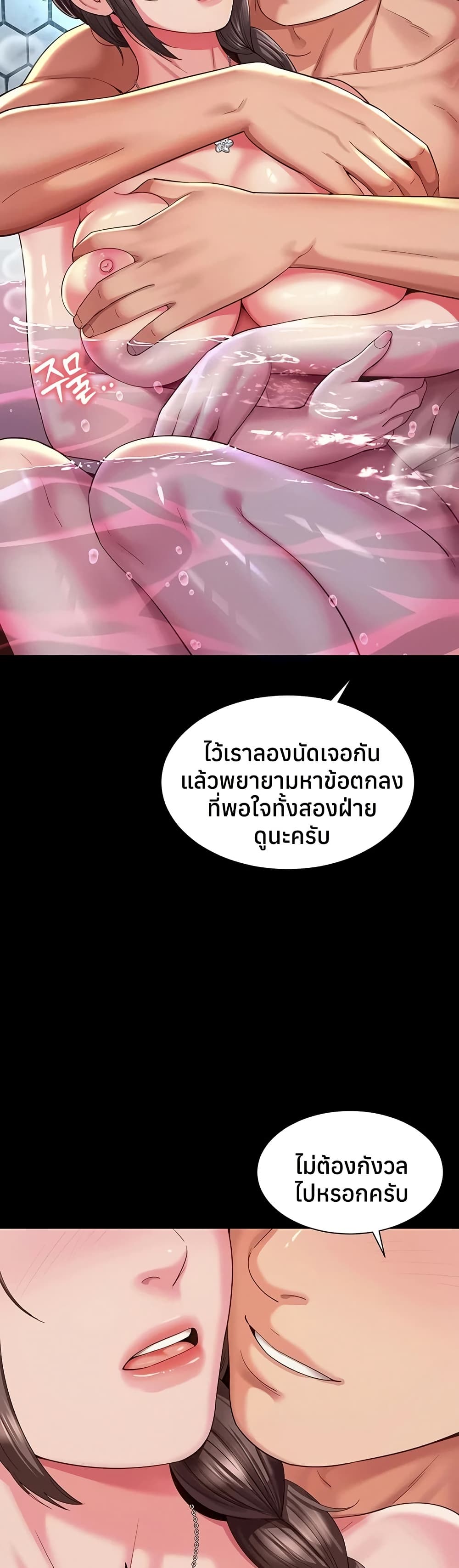 016.jpg