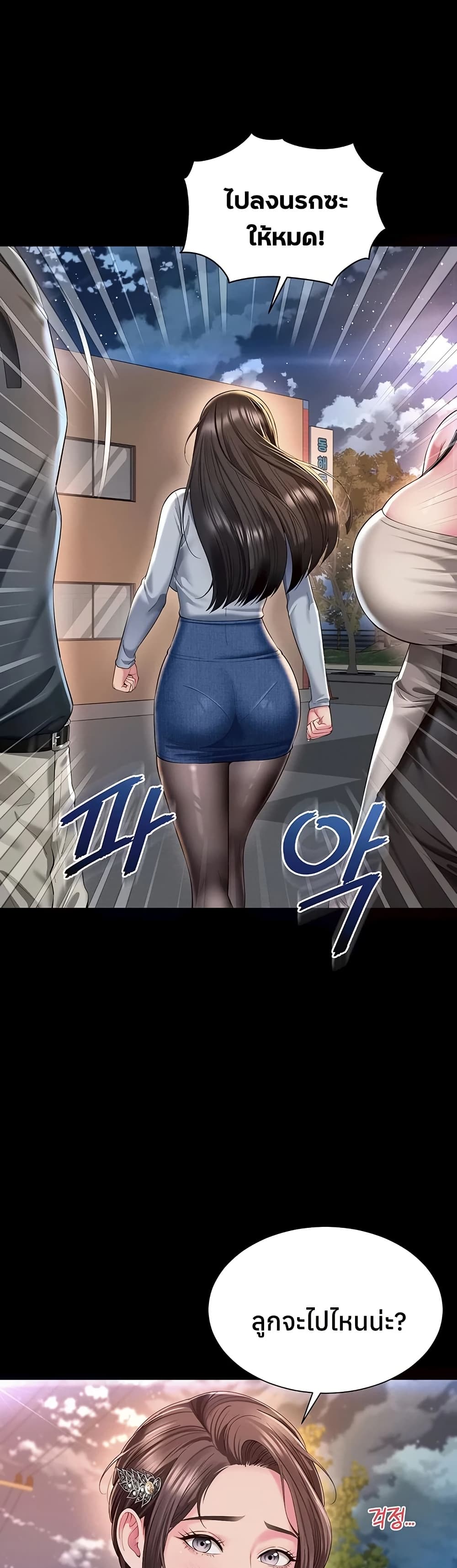 007.jpg