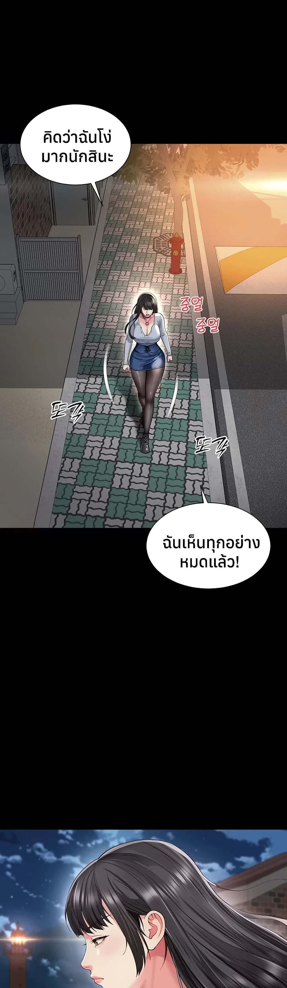 012.jpg