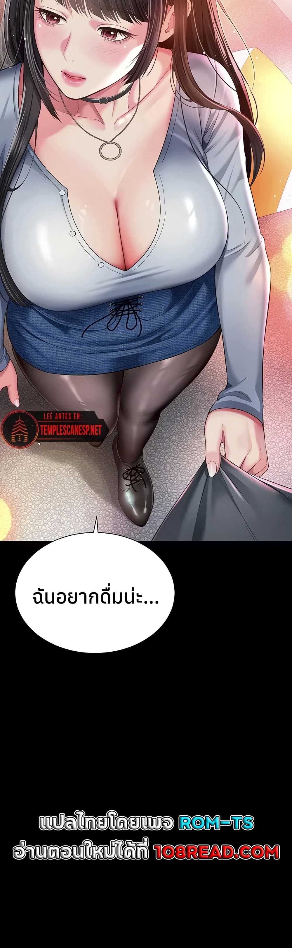 004.jpg