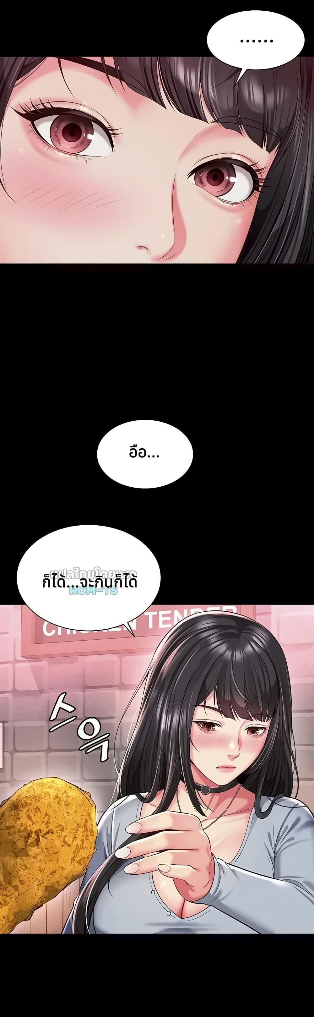 011.jpg