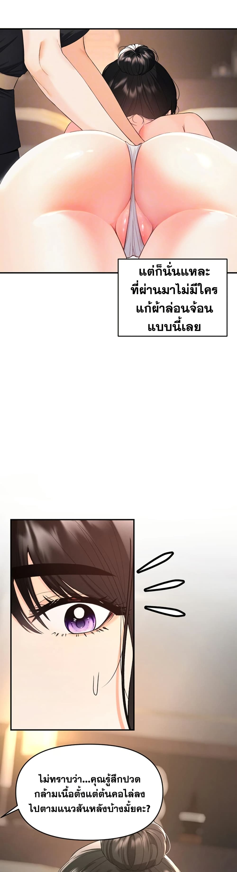 010.jpg