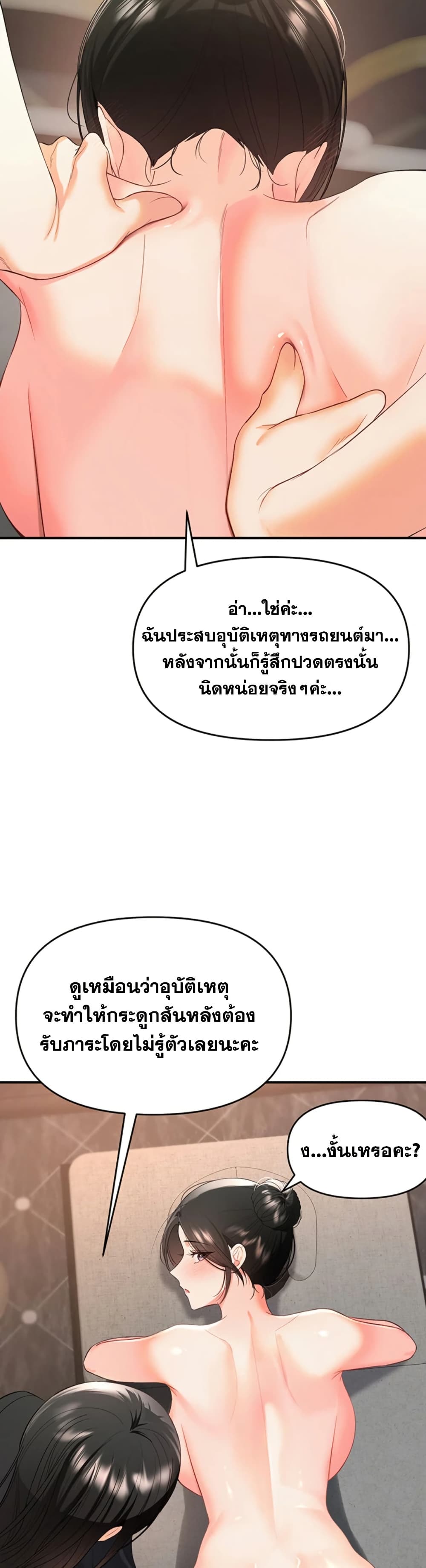 011.jpg