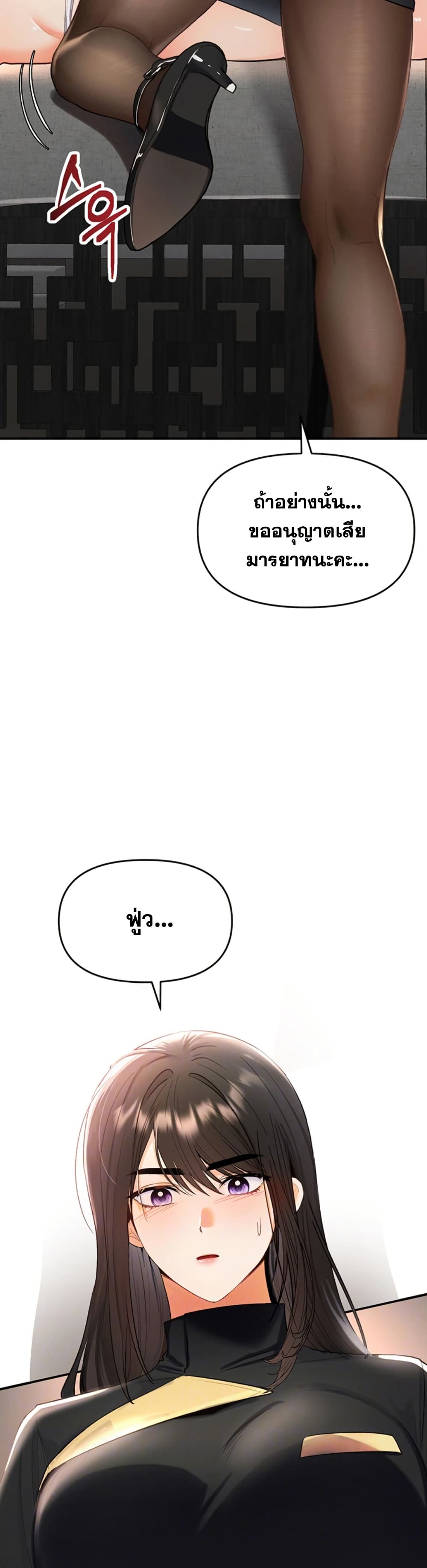 013.jpg