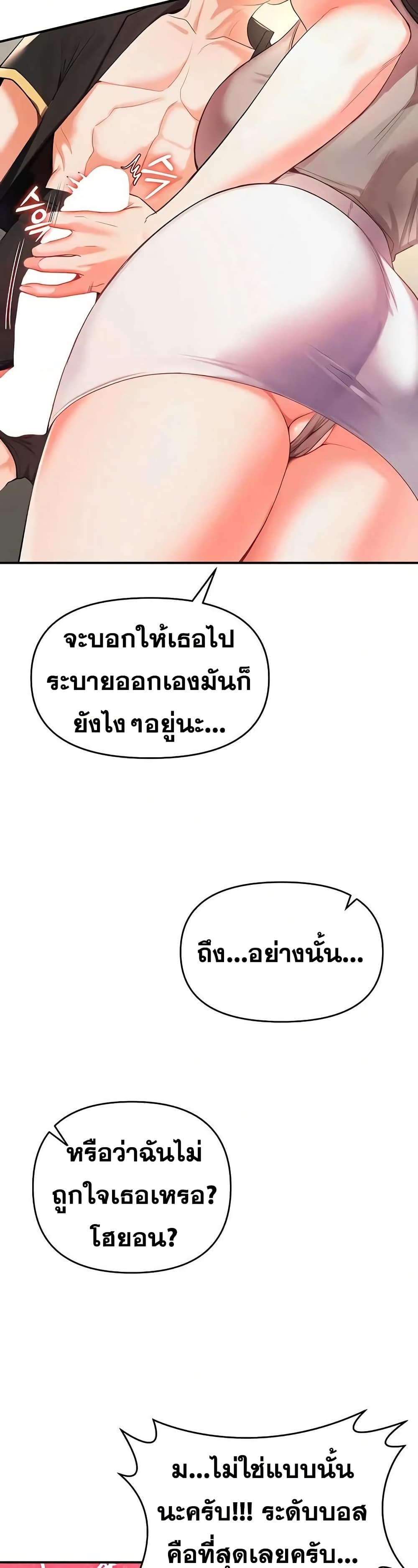 004.jpg