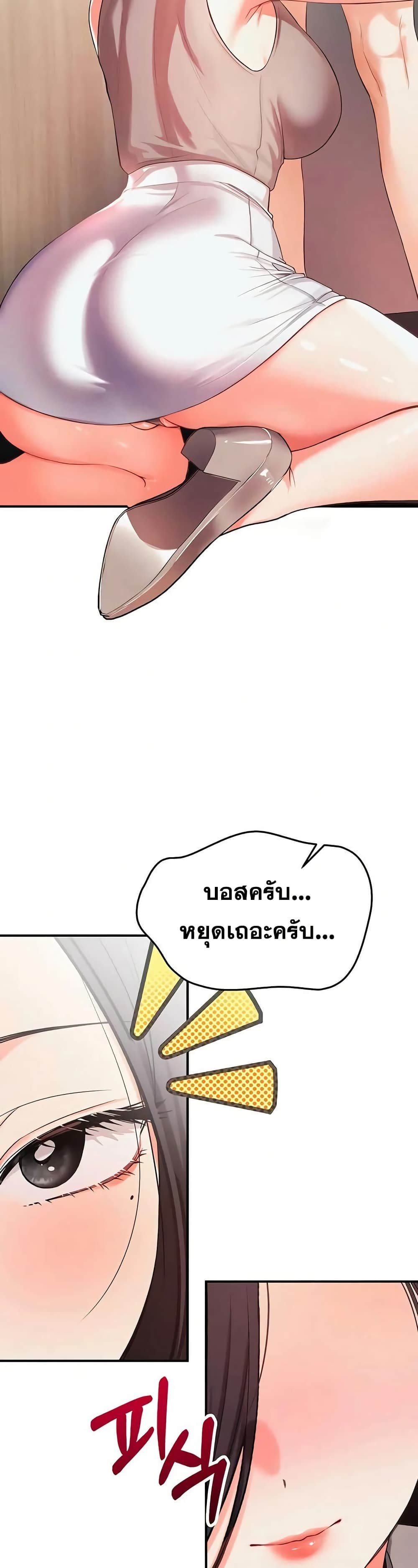 009.jpg