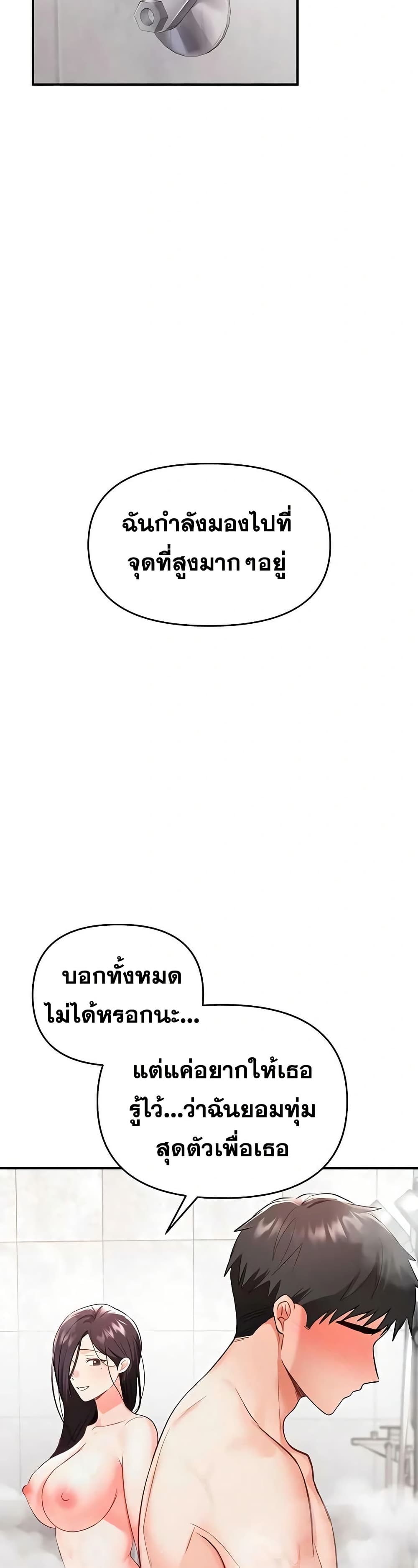 022.jpg