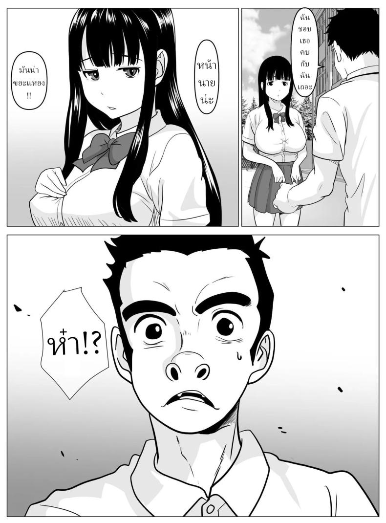 002.jpg