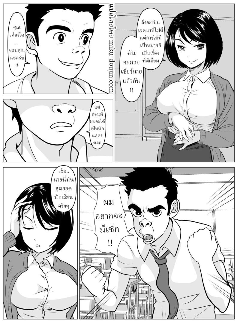 007.jpg