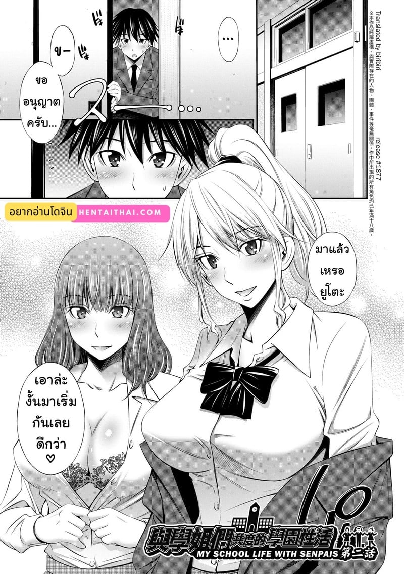 001.jpg