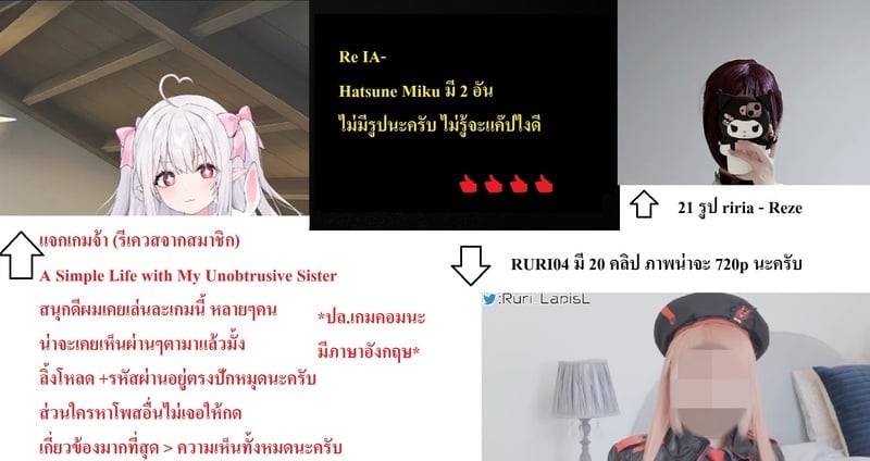 030.jpg