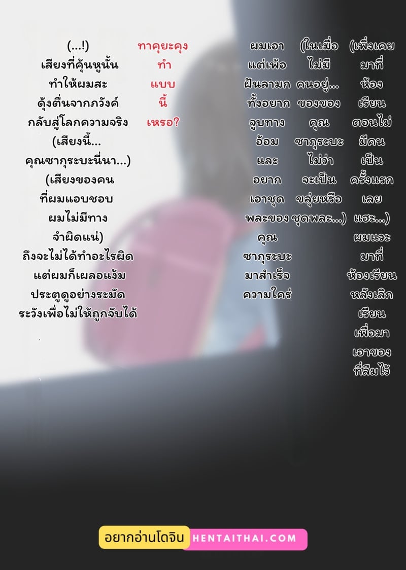 001.jpg