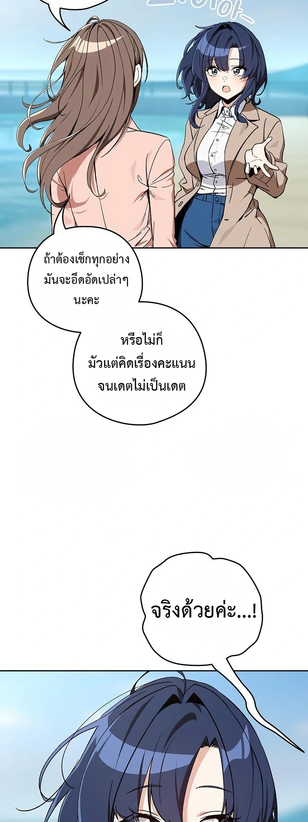 004.jpg