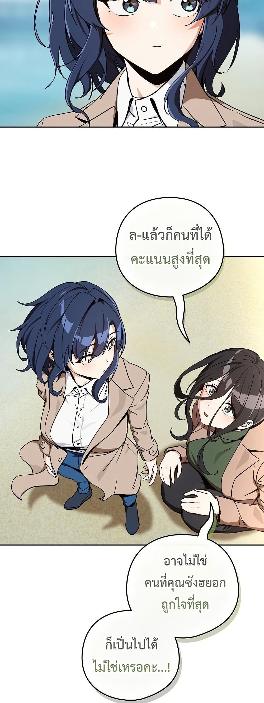 005.jpg