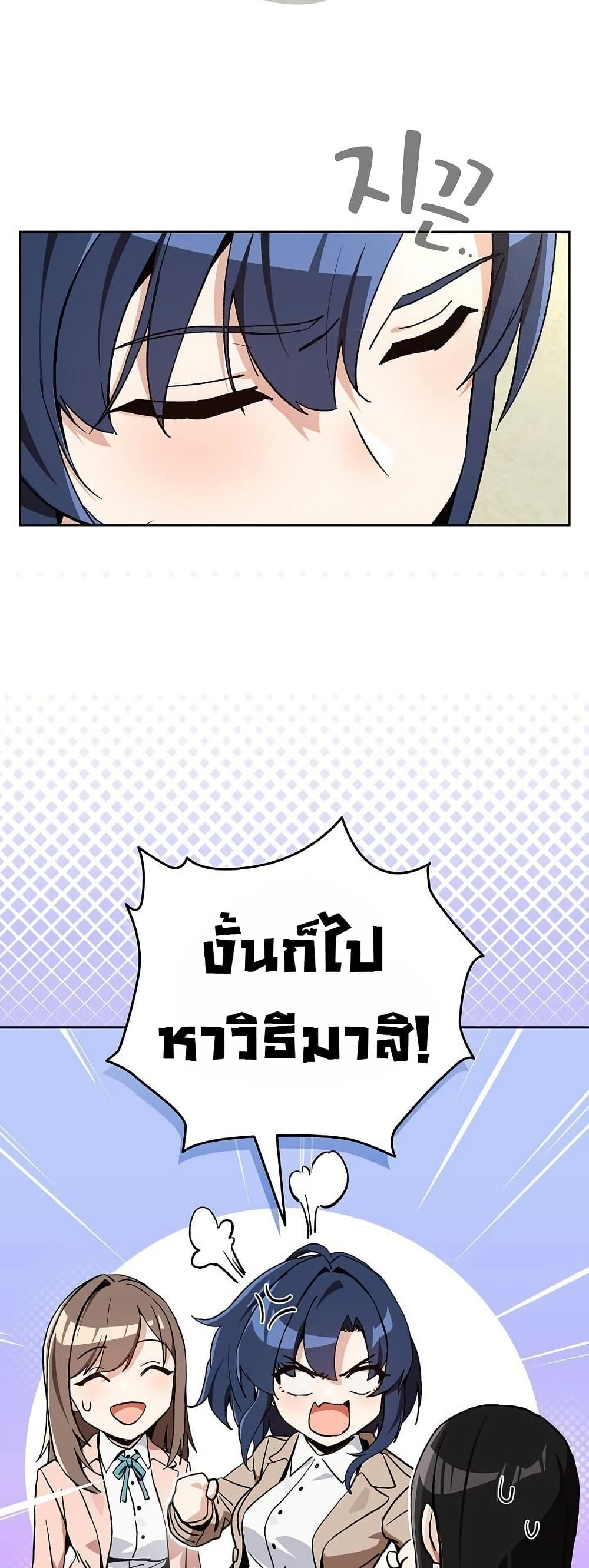 006.jpg