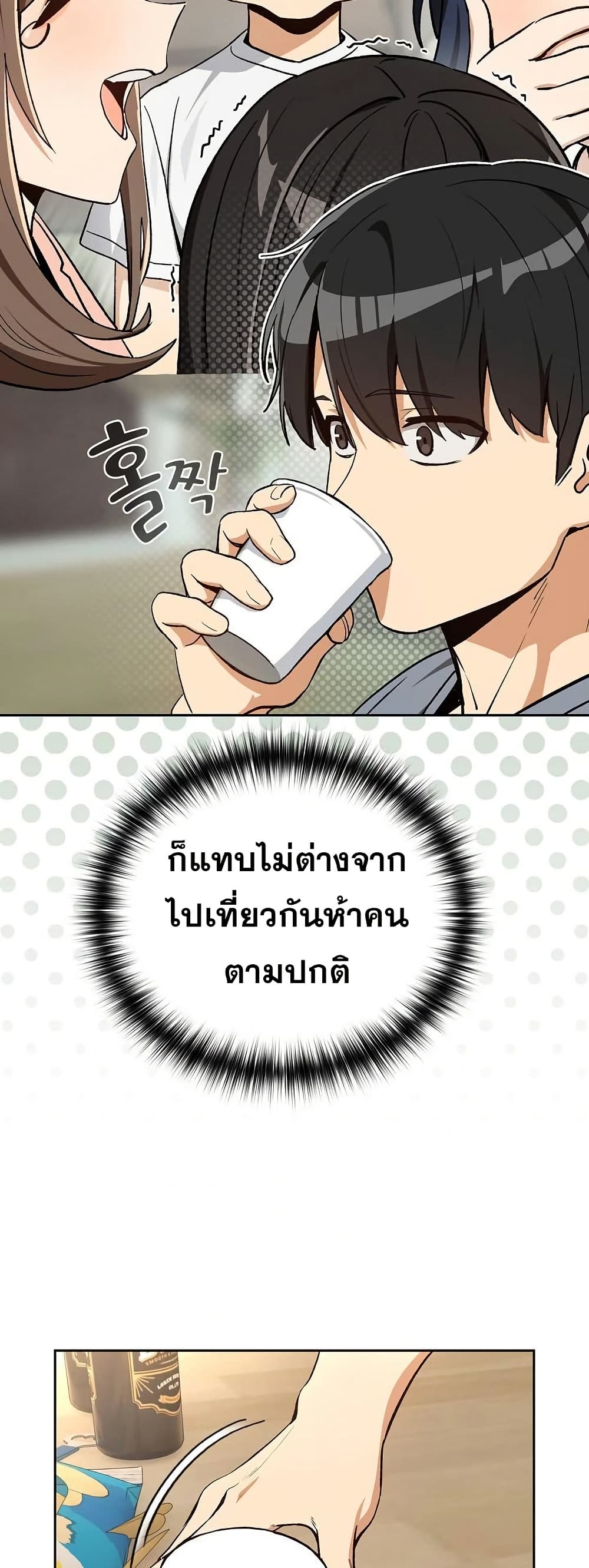 020.jpg