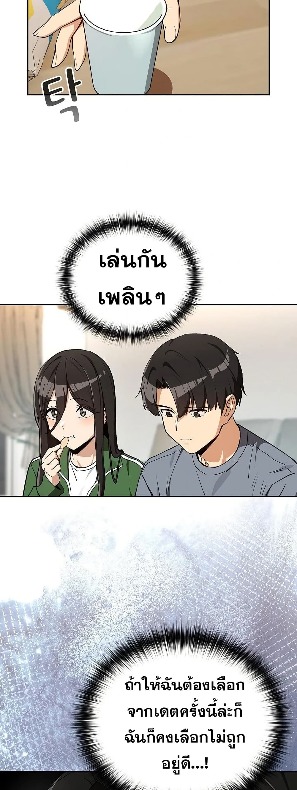 021.jpg