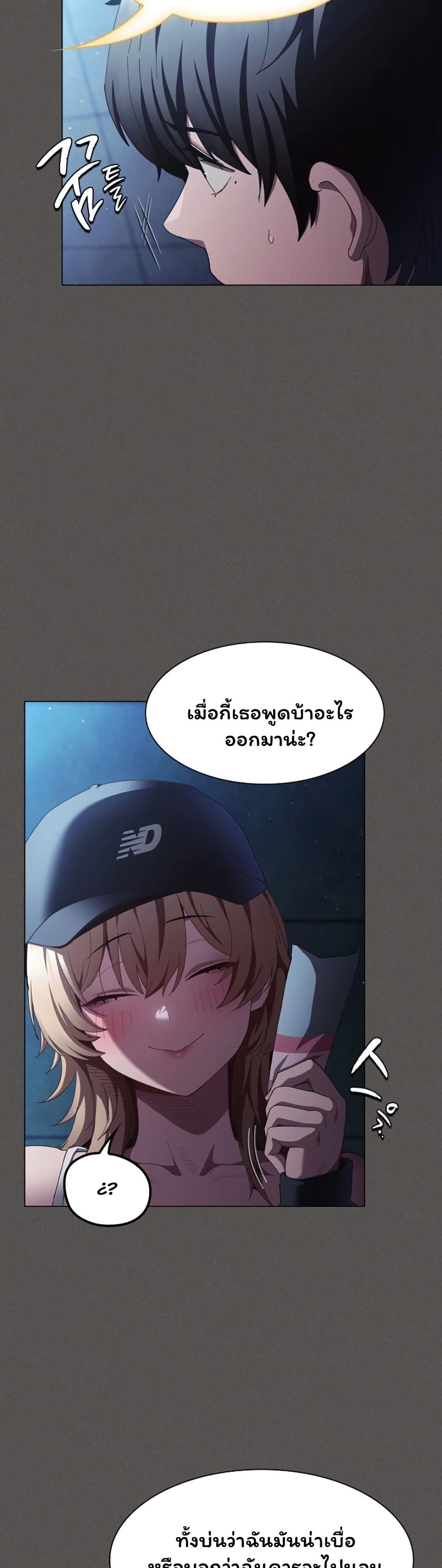006.jpg
