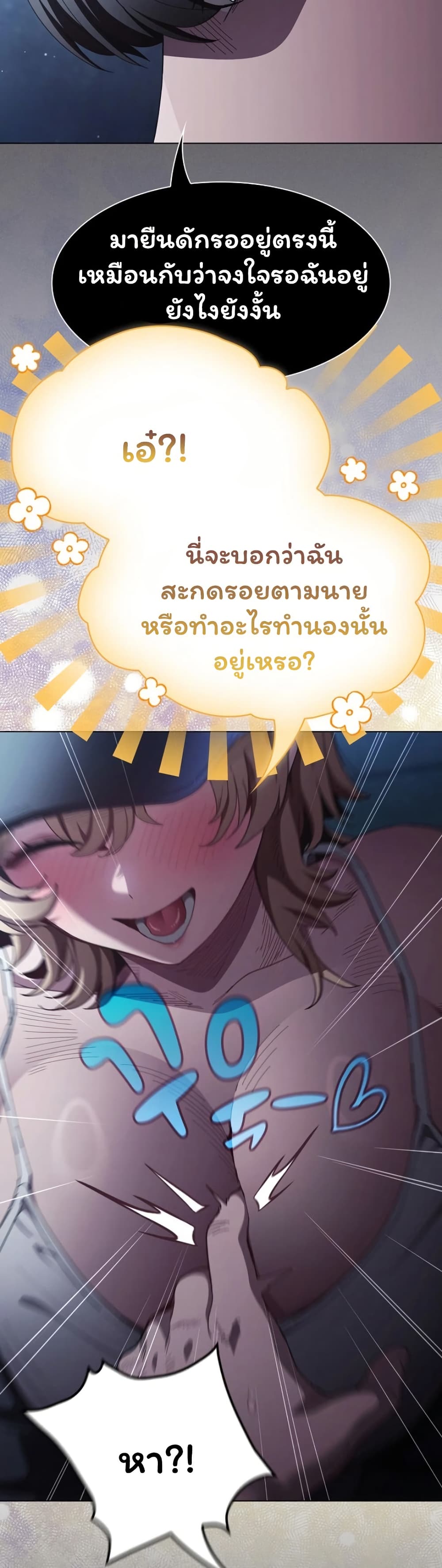 008.jpg
