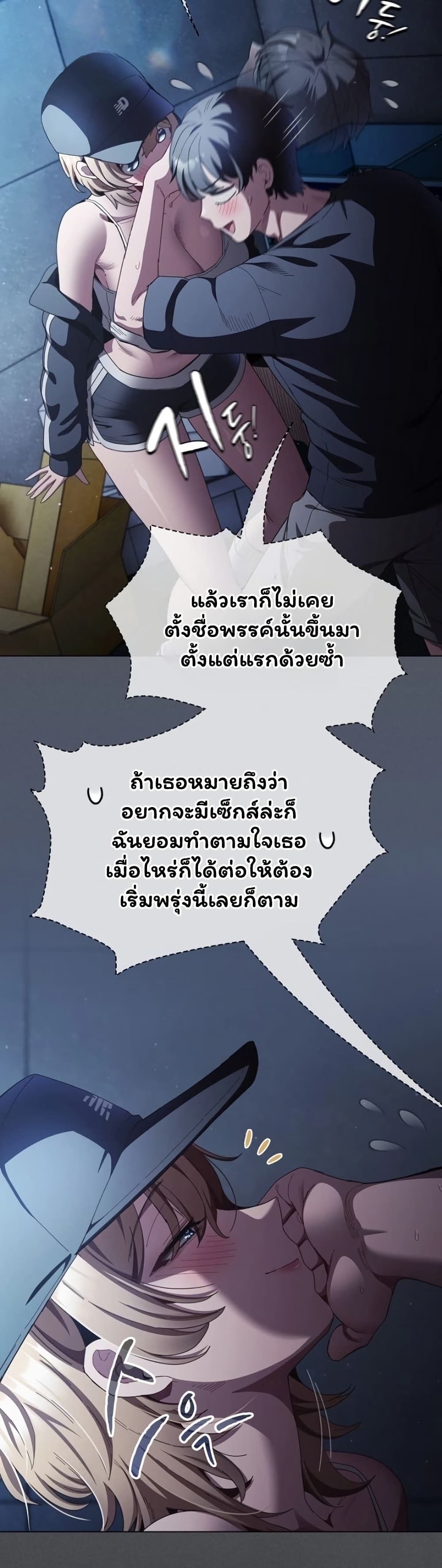 012.jpg