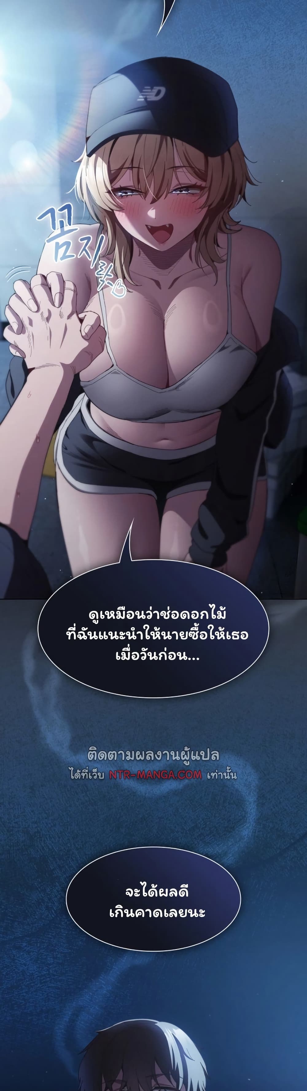 014.jpg