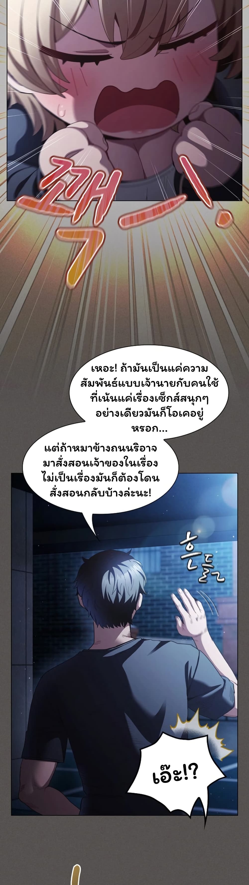 022.jpg